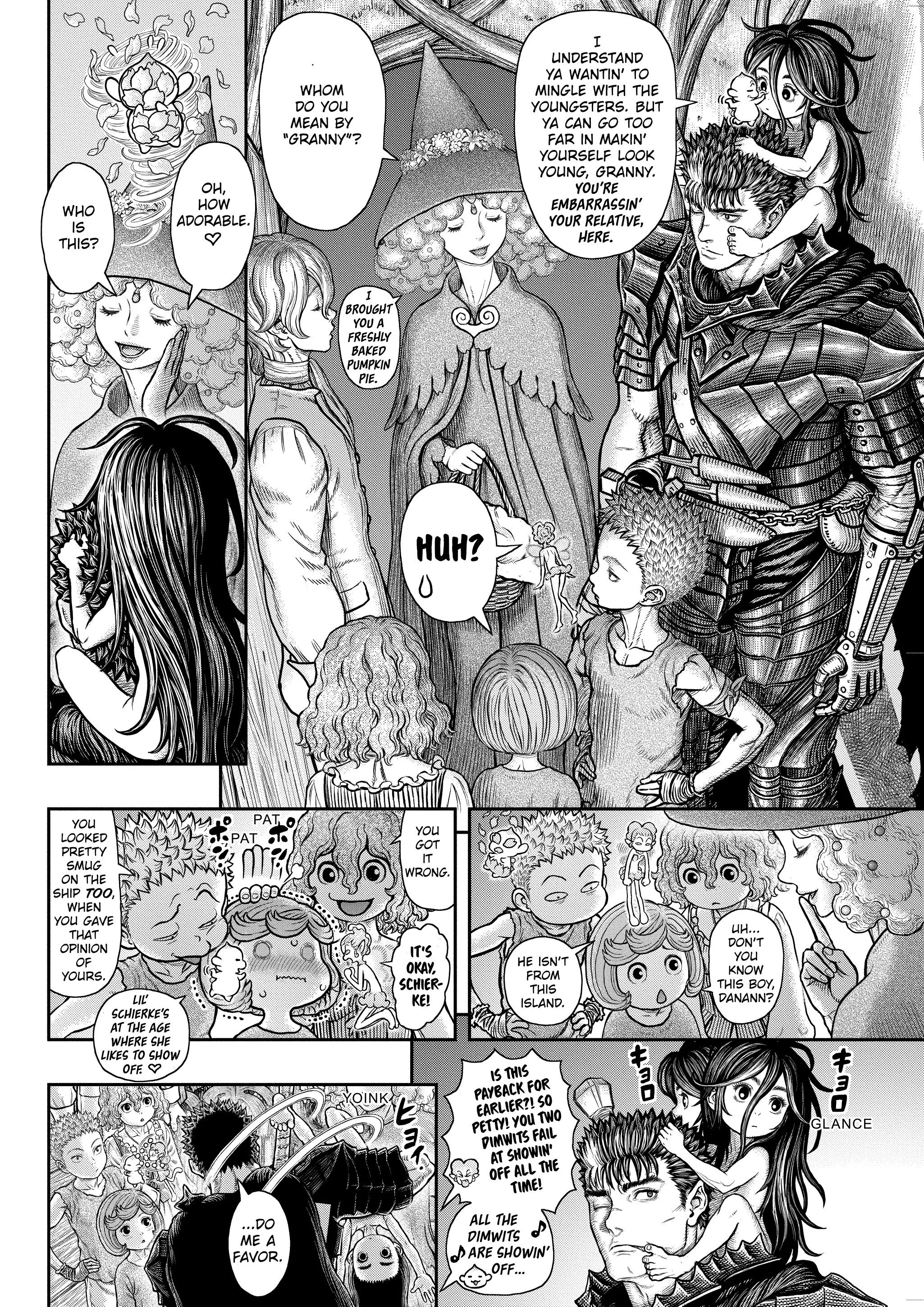Chapter 364, page 4