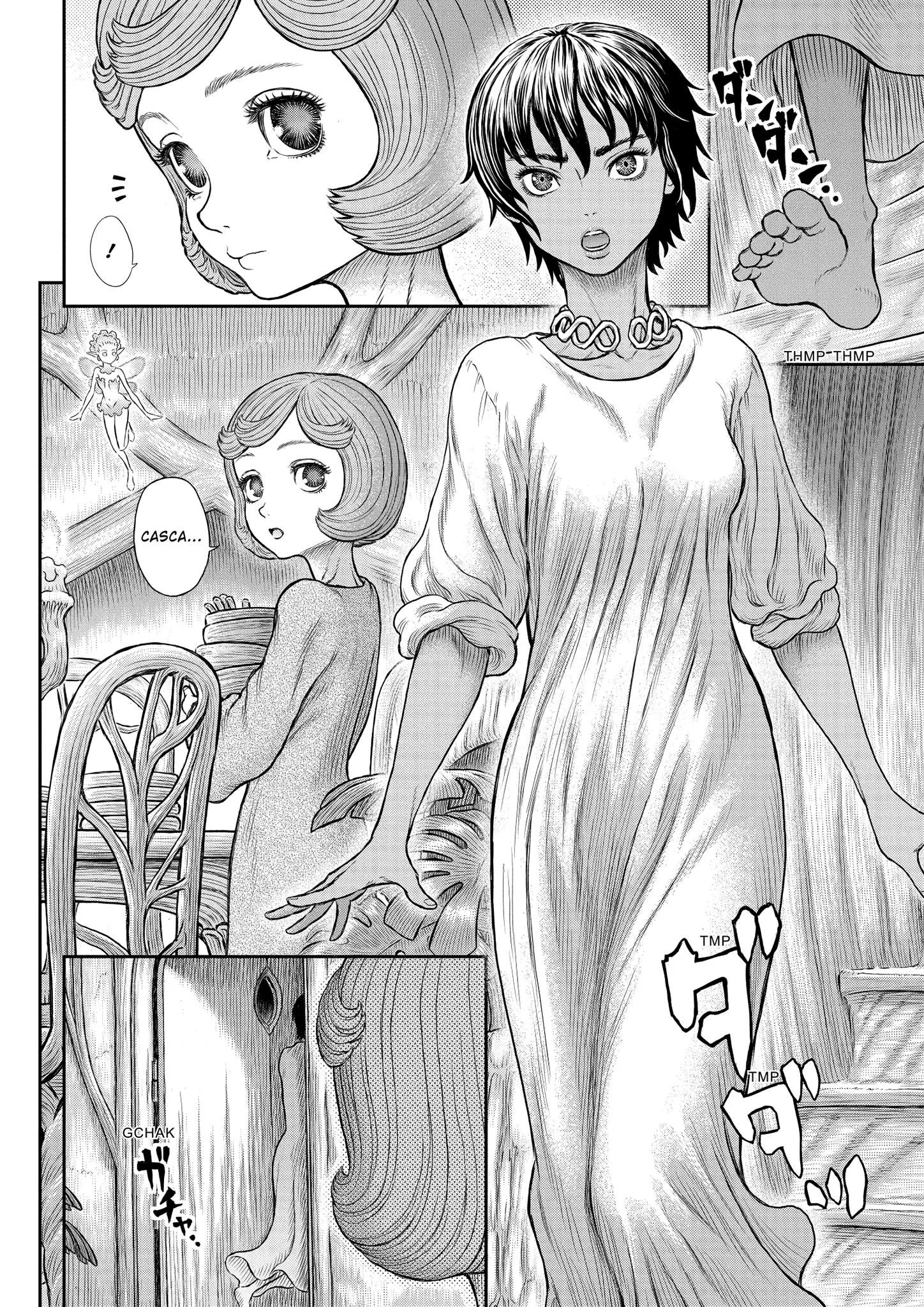 Chapter 365, page 13