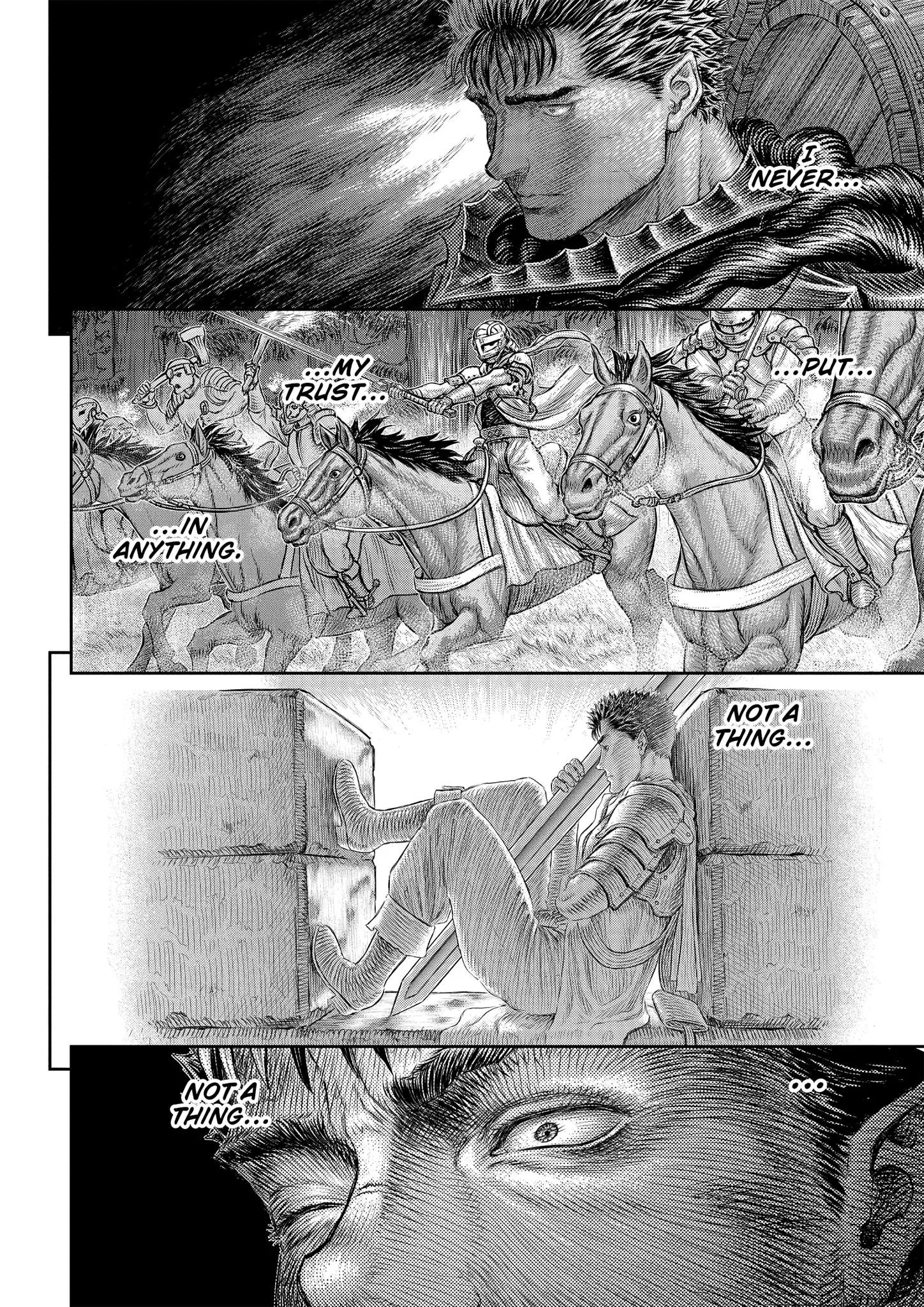 Chapter 370, page 14