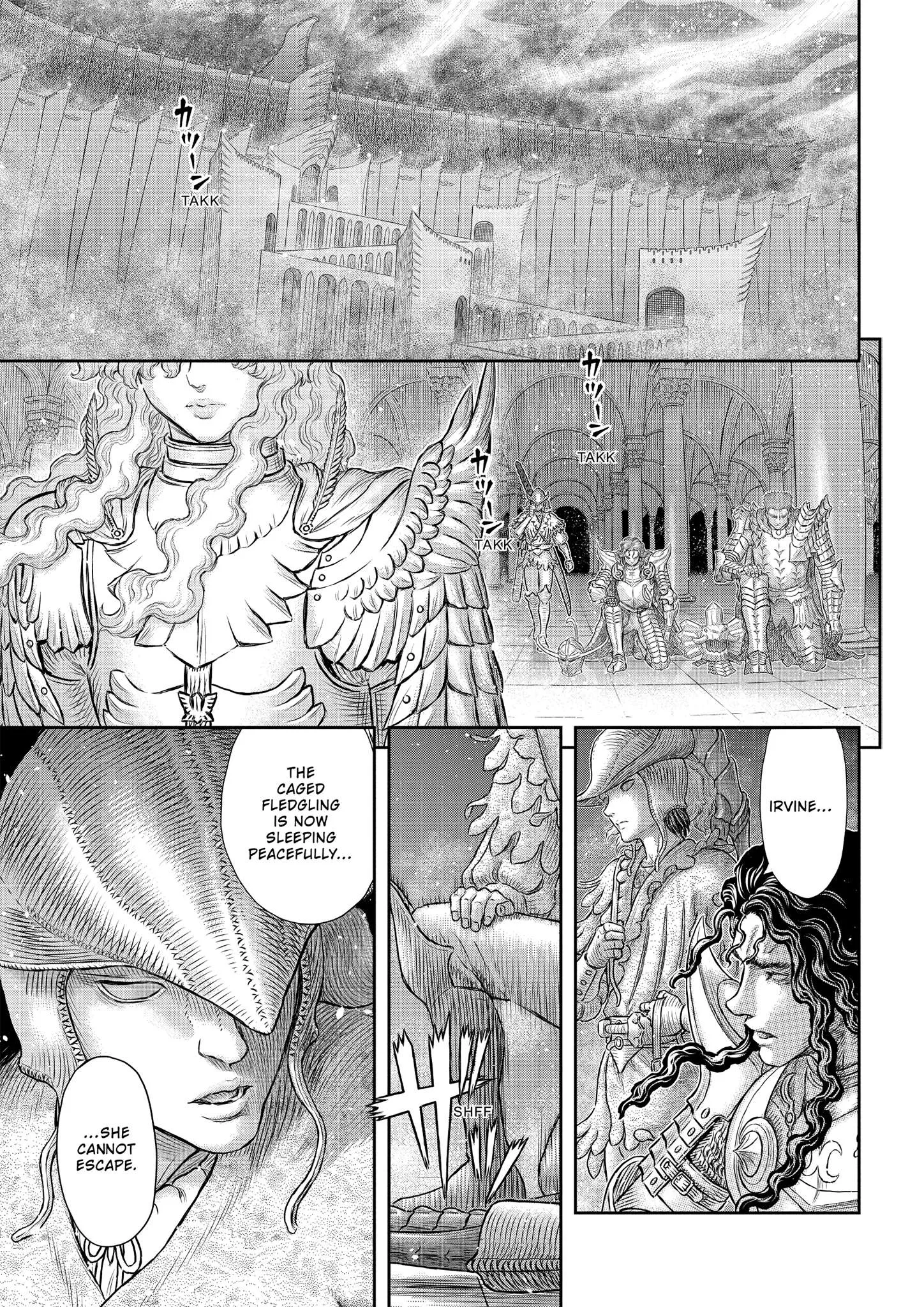 Chapter 372, page 19