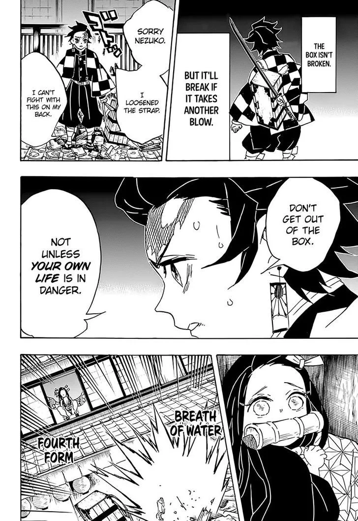 Chapter 76, page 16