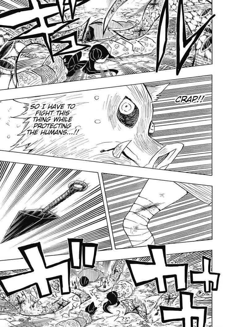 Chapter 79, page 9