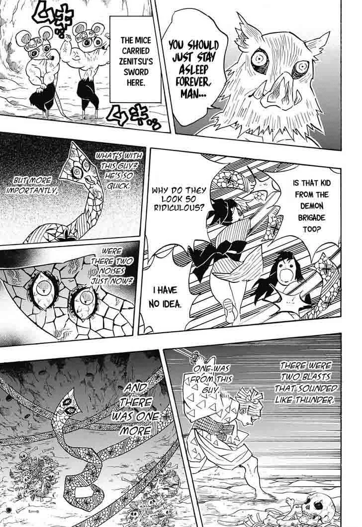 Chapter 79, page 13