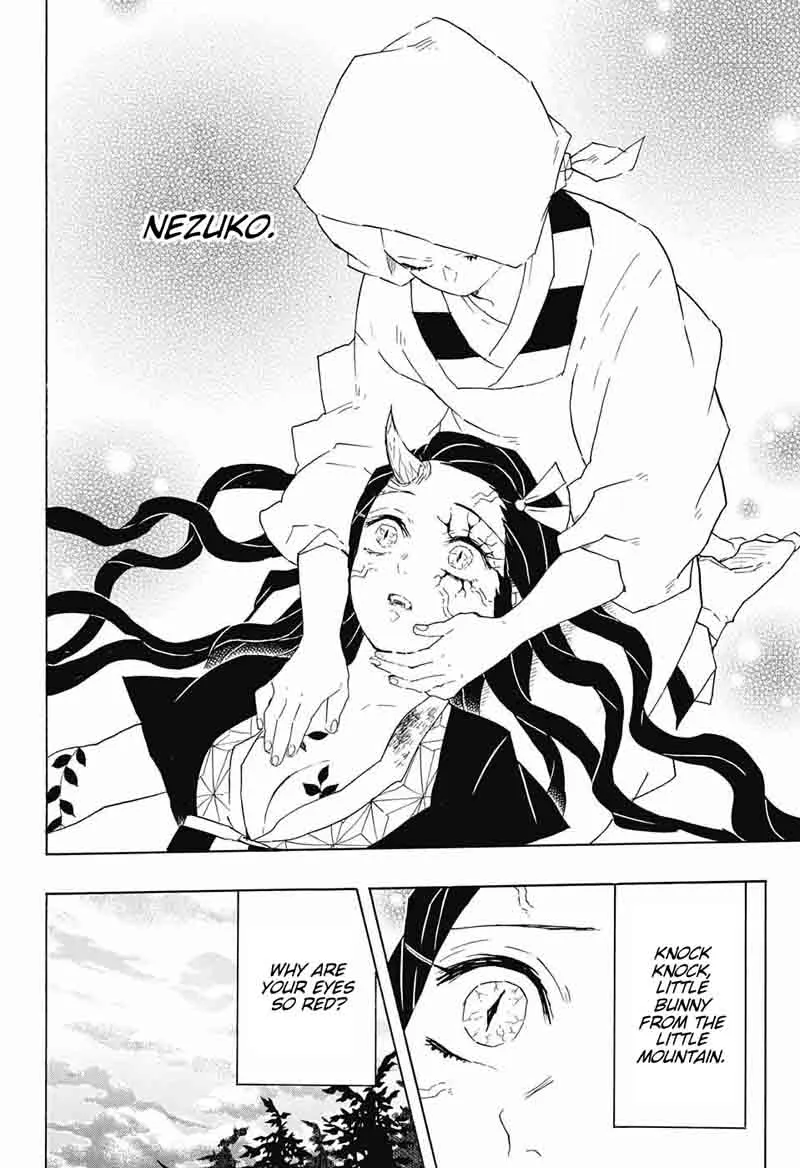 Chapter 85, page 5