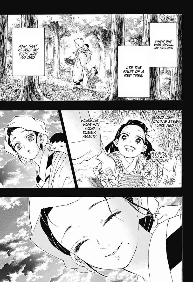 Chapter 85, page 6
