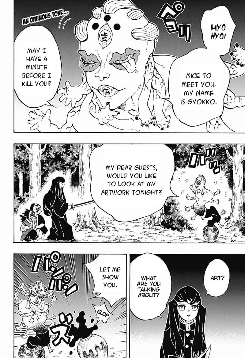 Chapter 111, page 2