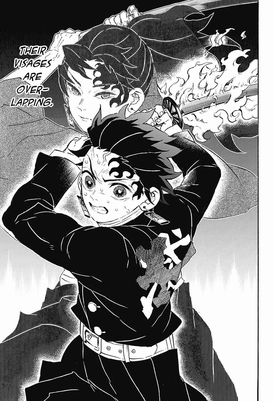 Chapter 113, page 7