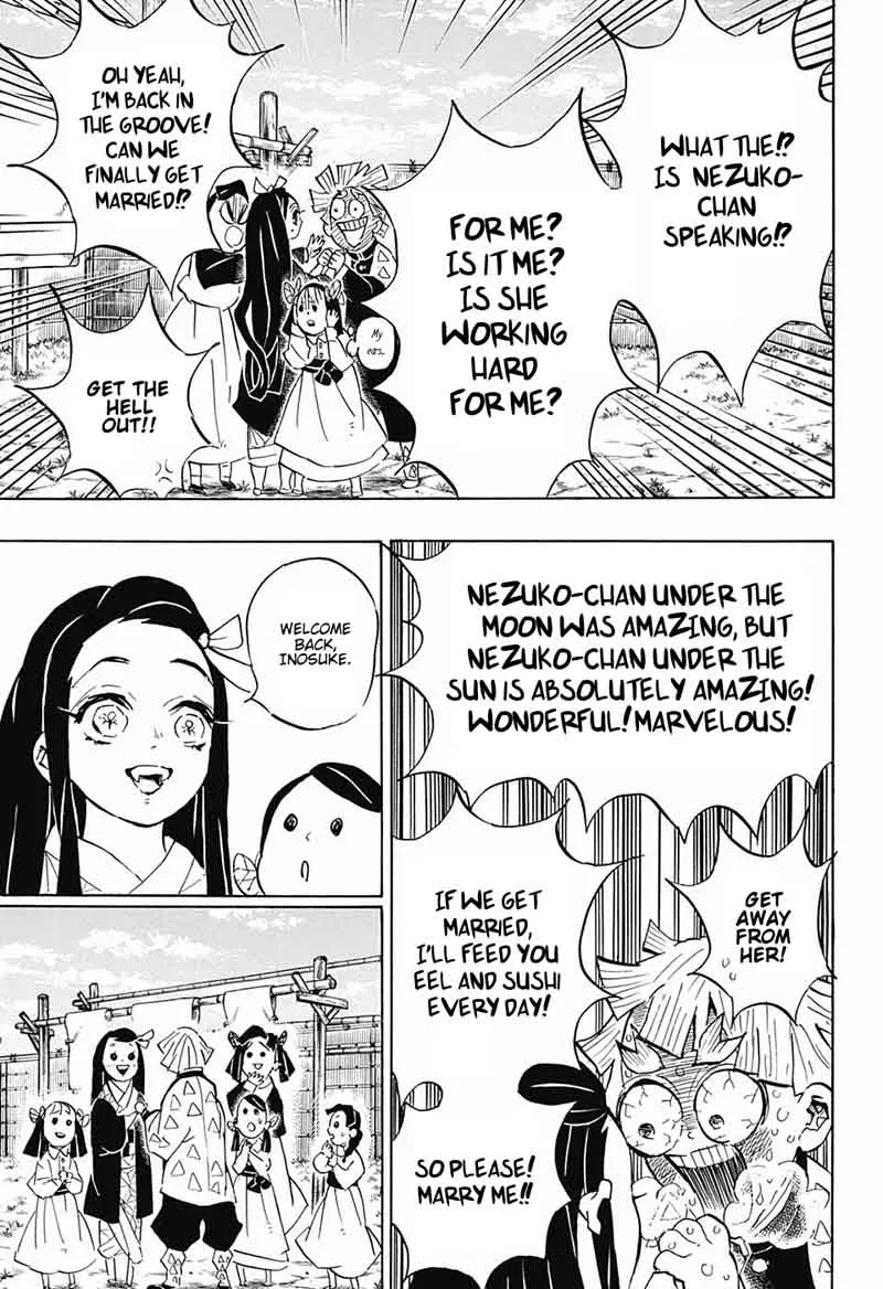 Chapter 128, page 6