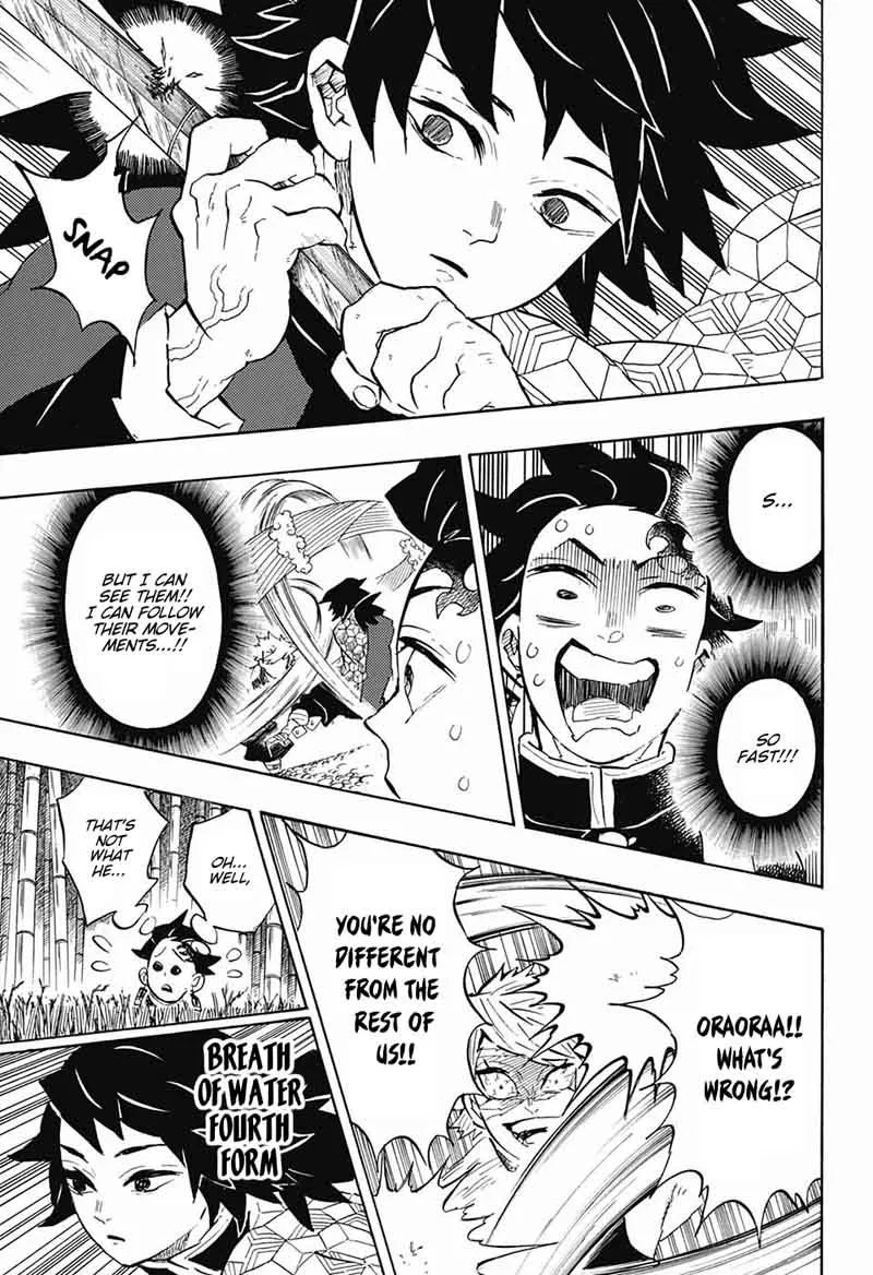Chapter 136, page 7