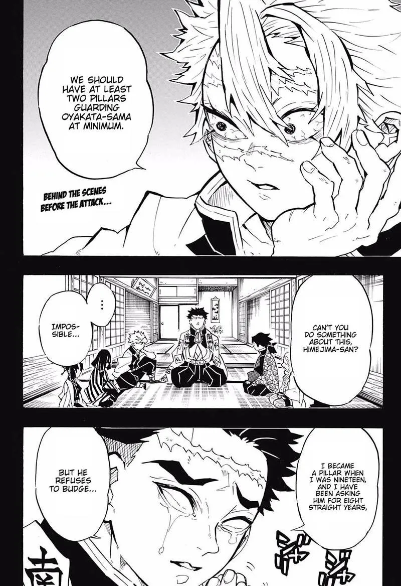 Chapter 138, page 2