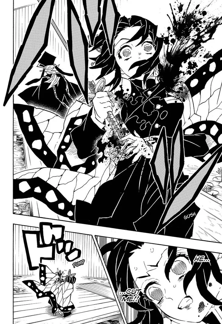 Chapter 142, page 6