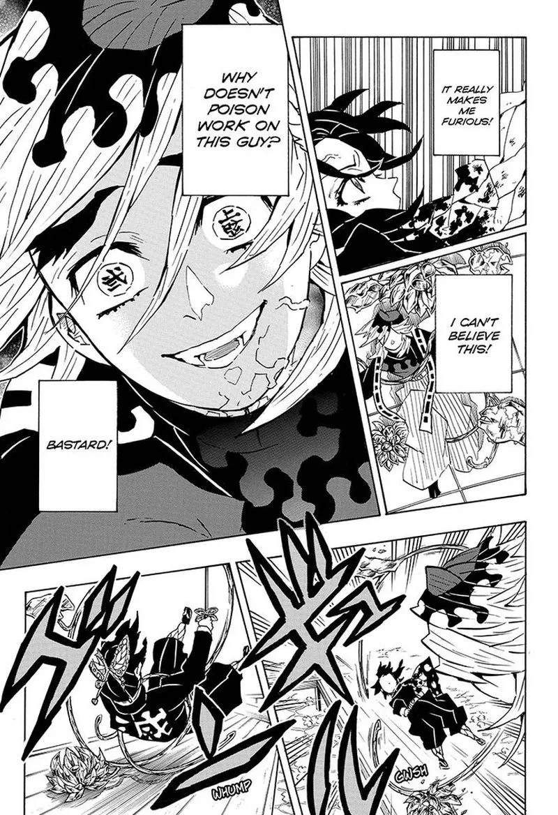 Chapter 143, page 7