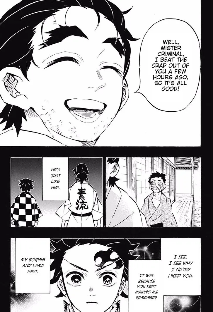 Chapter 154, page 16