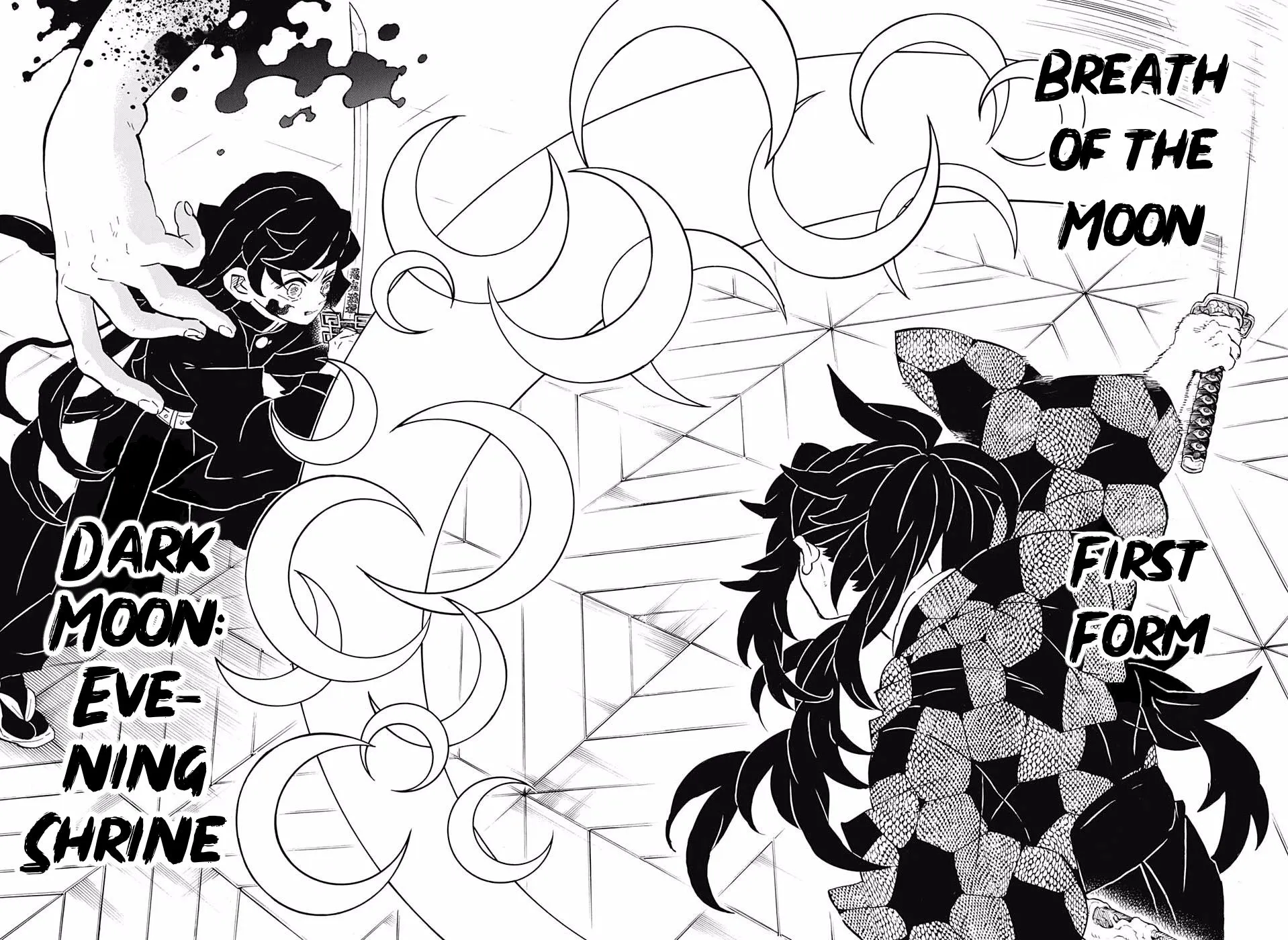 Chapter 165, page 13