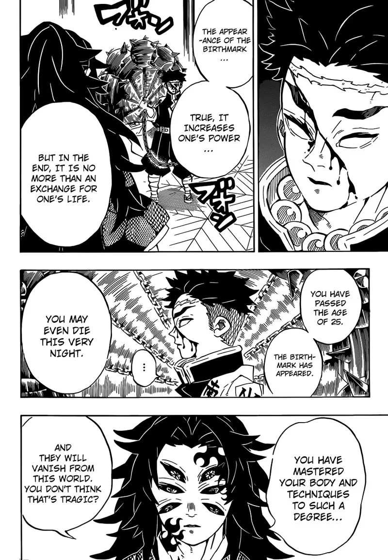 Chapter 170, page 7