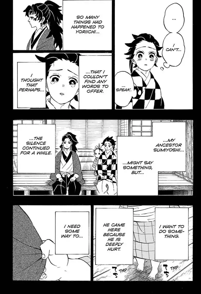Chapter 187, page 11