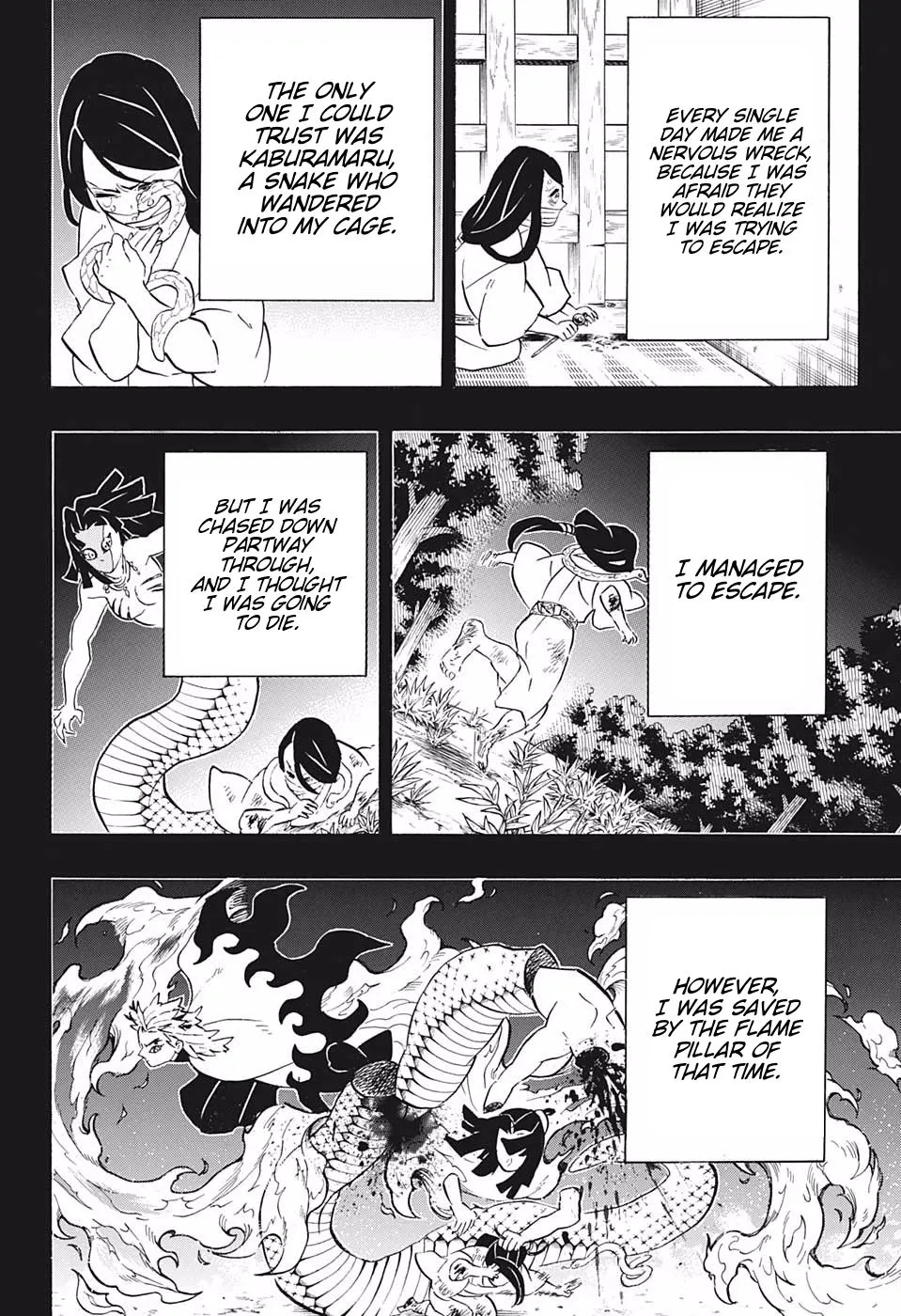 Chapter 188, page 14