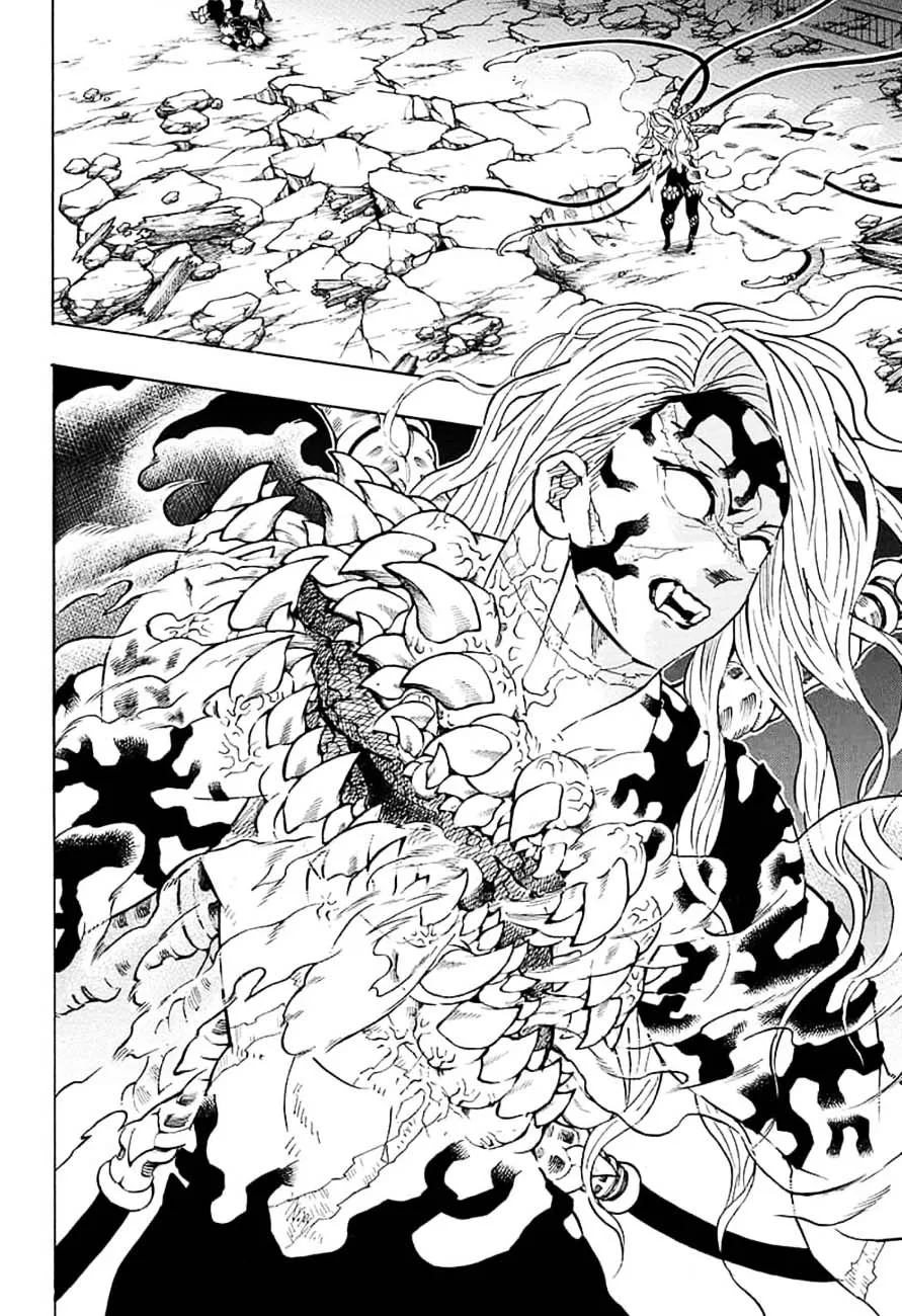 Chapter 197, page 5