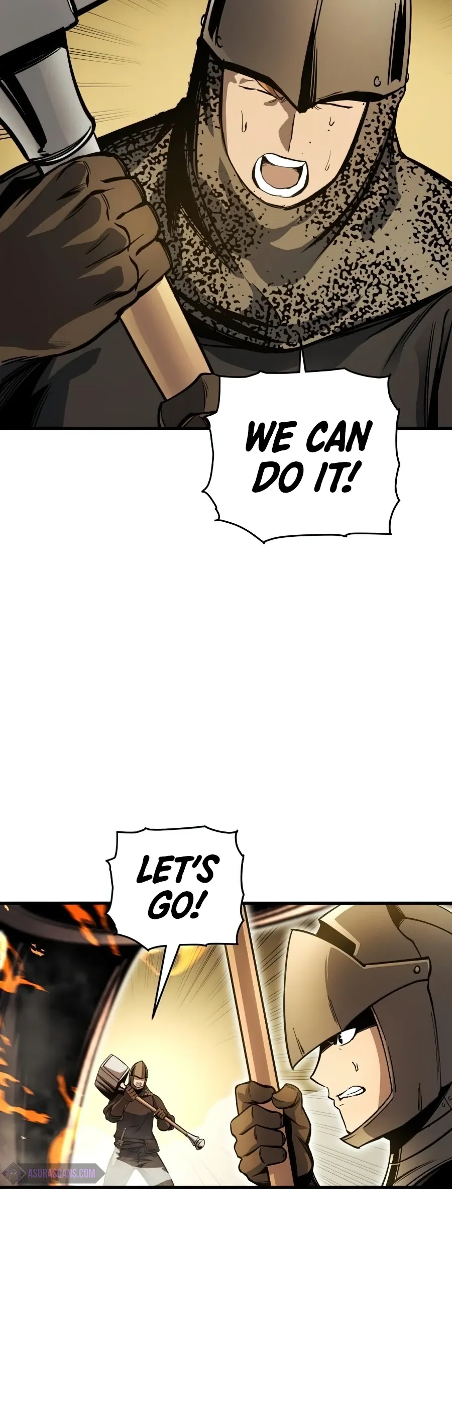 Chapter 12, page 4