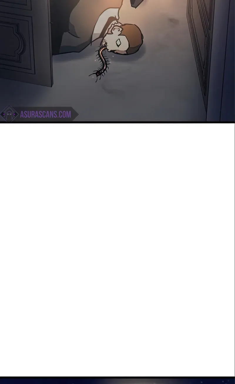 Chapter 48, page 9