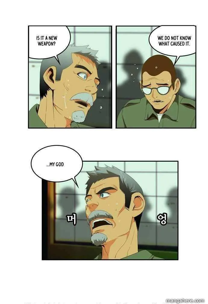 Chapter 1, page 16