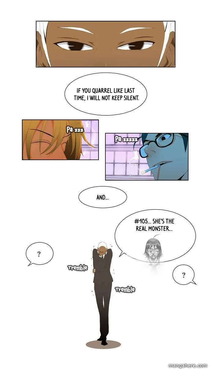 Chapter 5, page 25