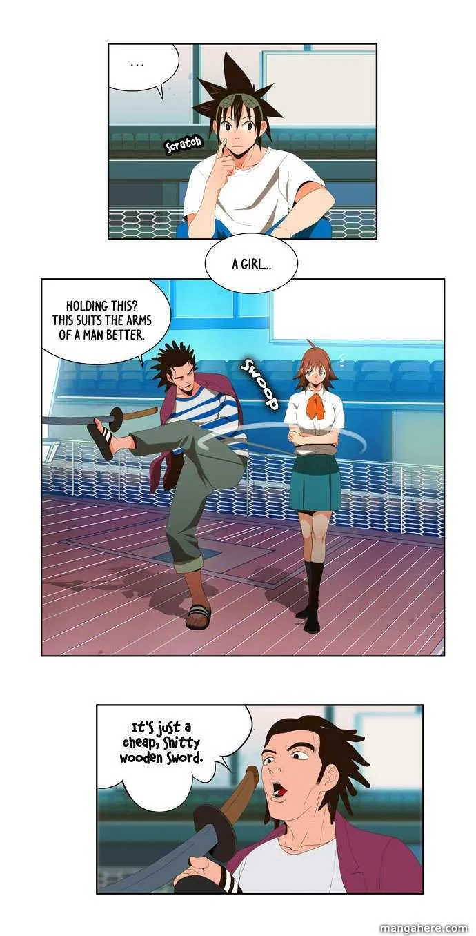Chapter 7, page 5