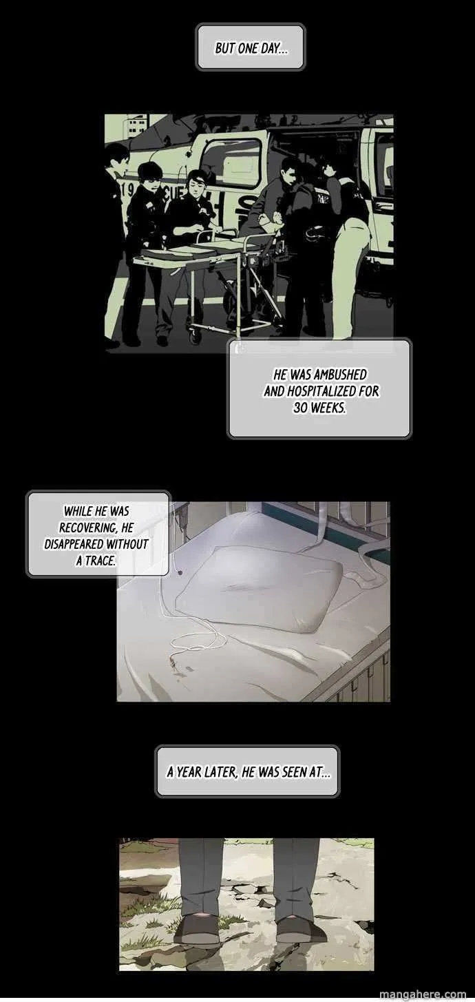 Chapter 11, page 4