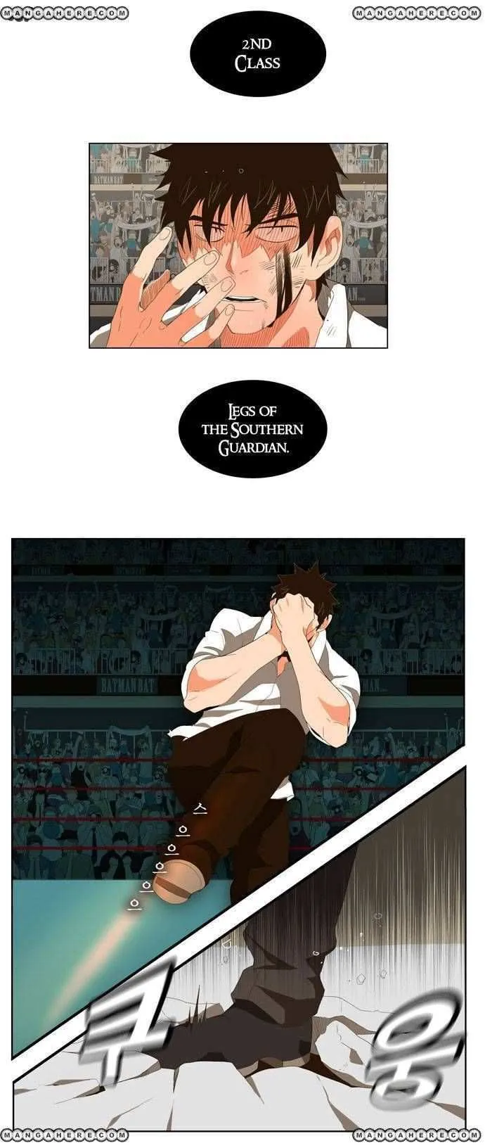 Chapter 18, page 6