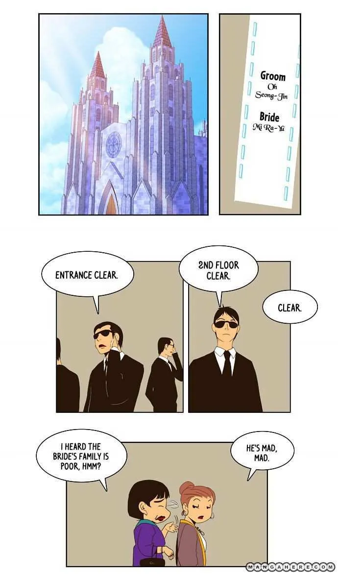 Chapter 25, page 44