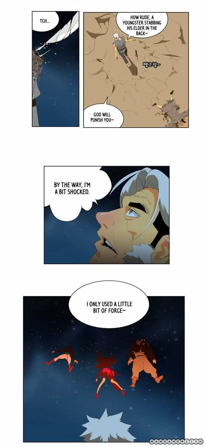 Chapter 40, page 10