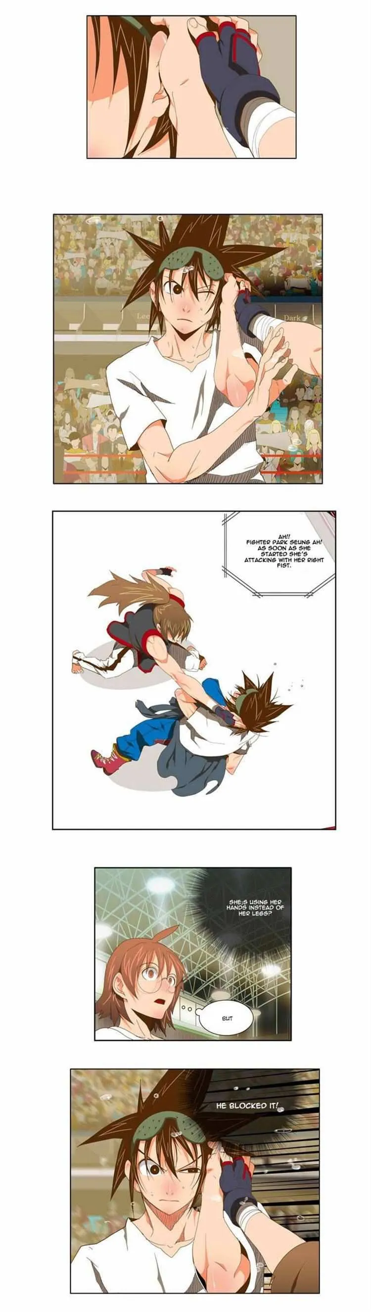 Chapter 80, page 2
