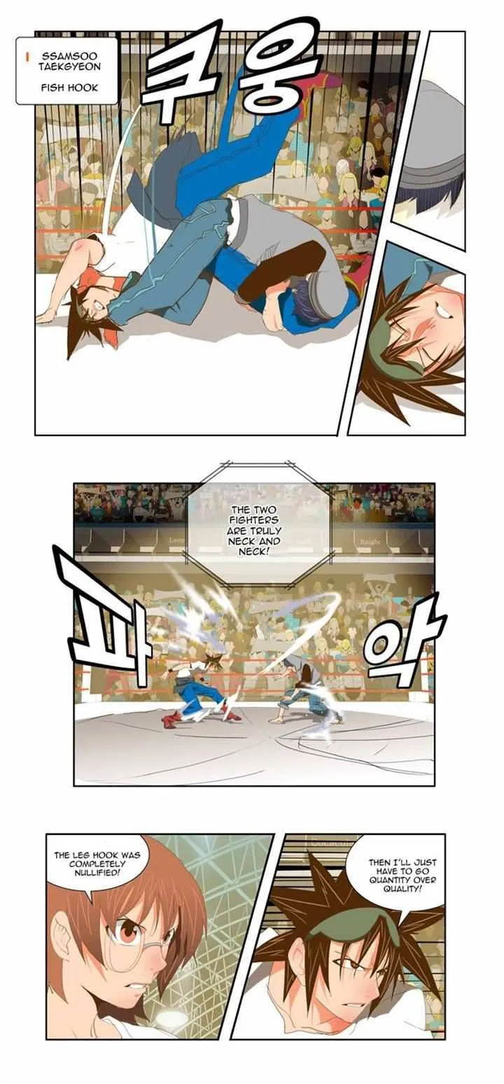 Chapter 82, page 8