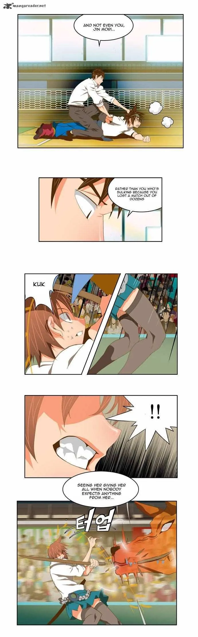 Chapter 88, page 14