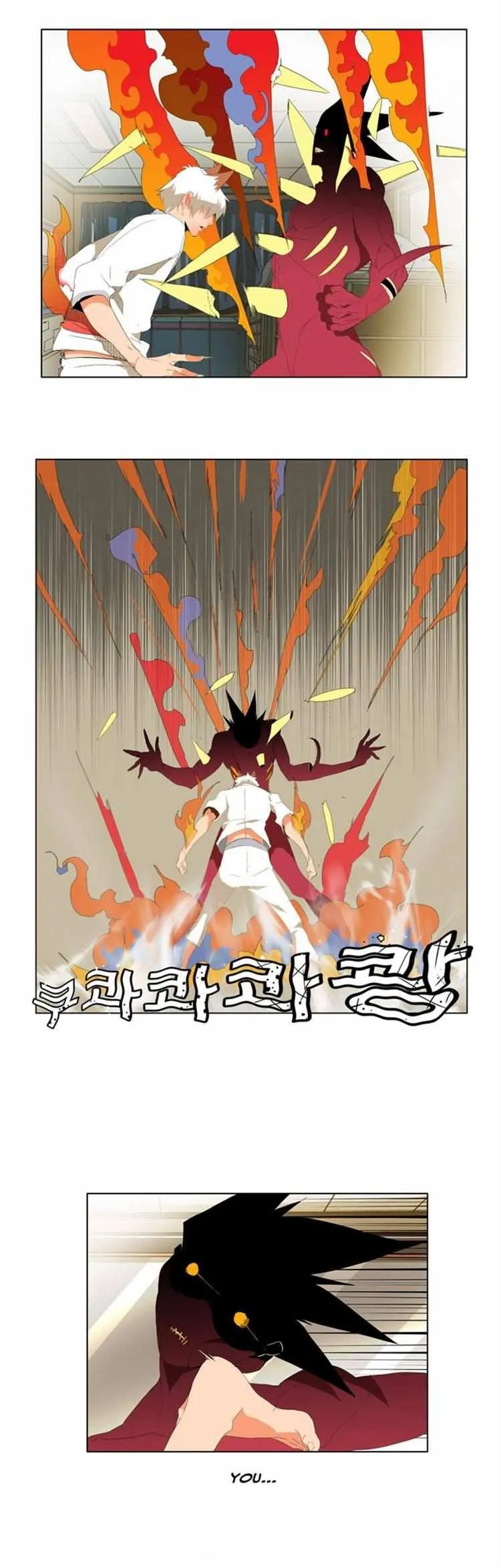 Chapter 90, page 30