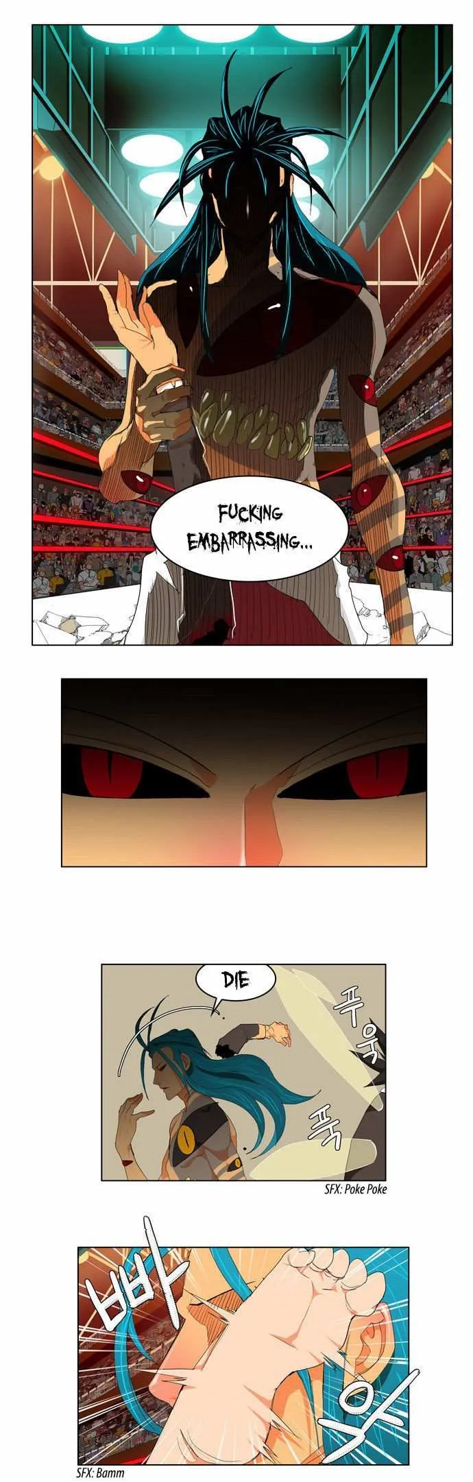 Chapter 97, page 19