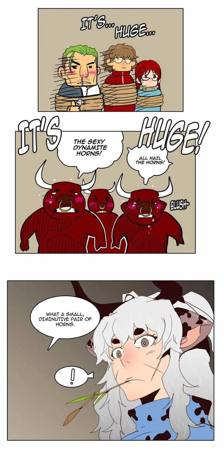 Chapter 129, page 19