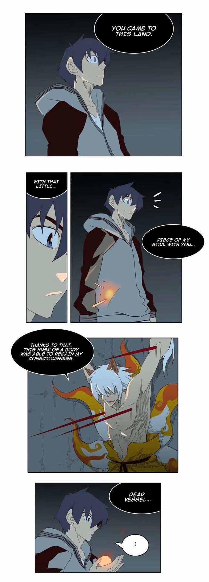 Chapter 140, page 31