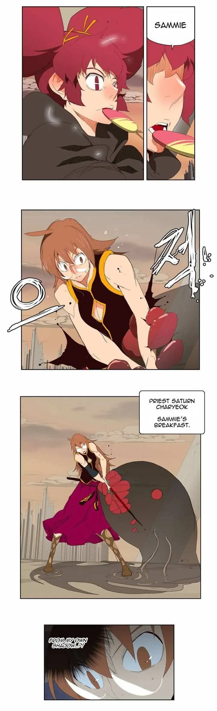 Chapter 147, page 9