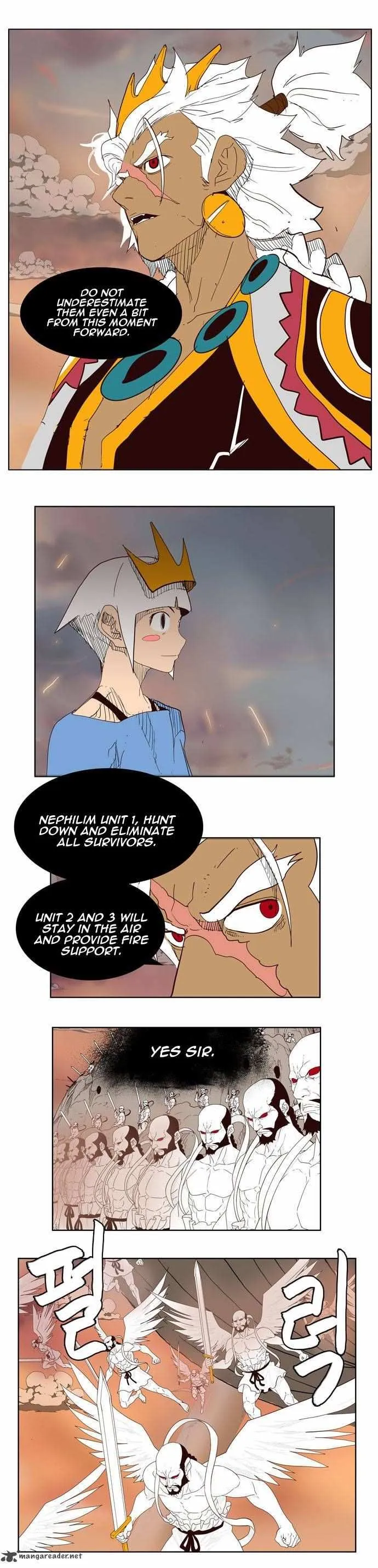 Chapter 150, page 25