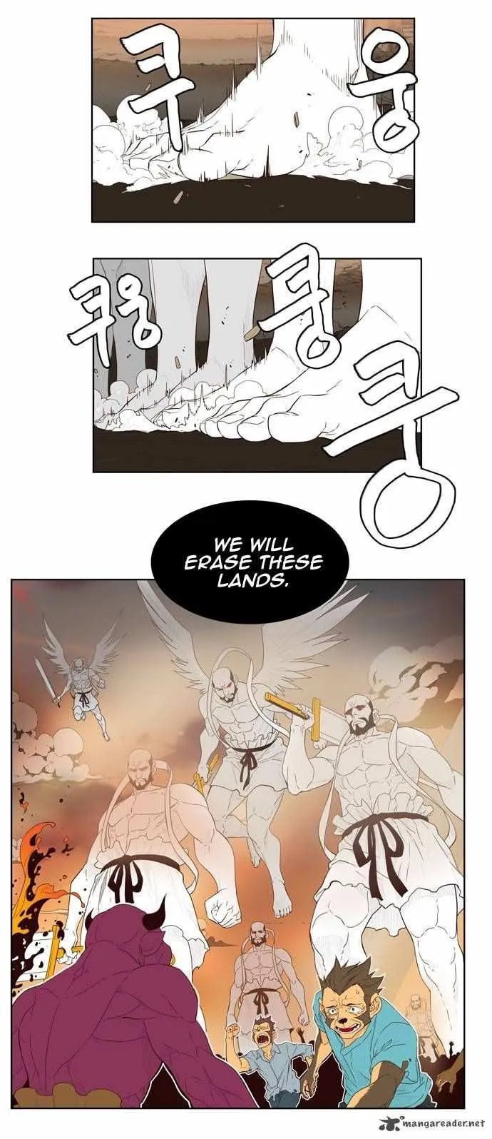 Chapter 150, page 26