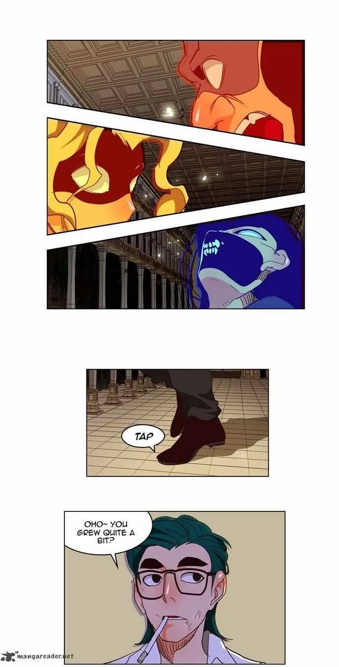 Chapter 151, page 29