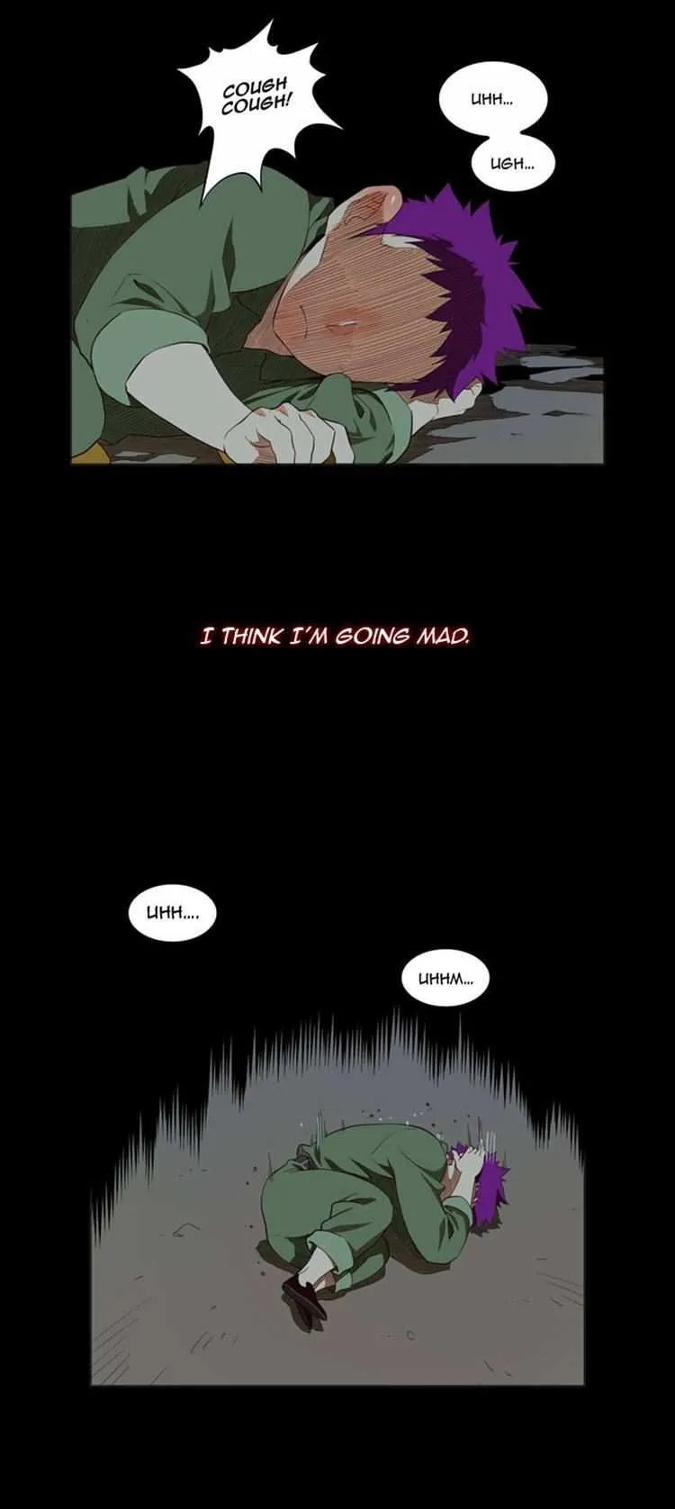 Chapter 160, page 2