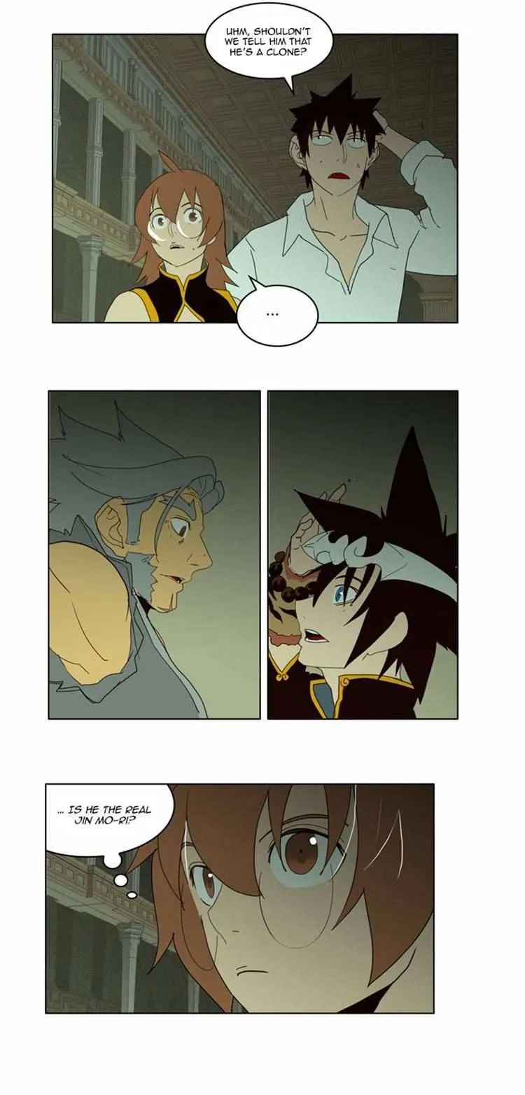 Chapter 162, page 29