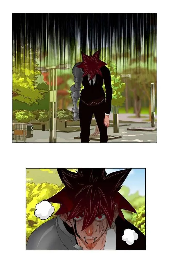 Chapter 169, page 24