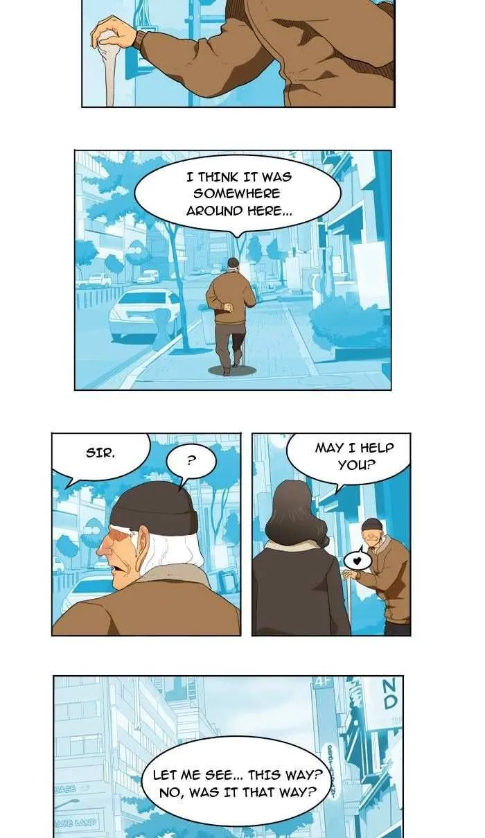 Chapter 173, page 5