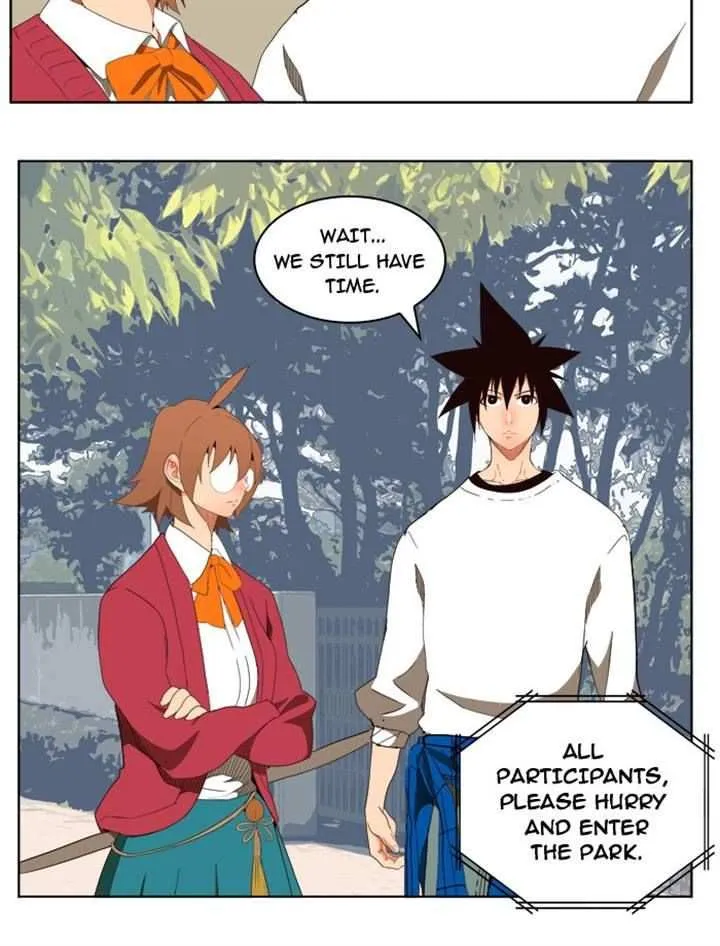 Chapter 178, page 41
