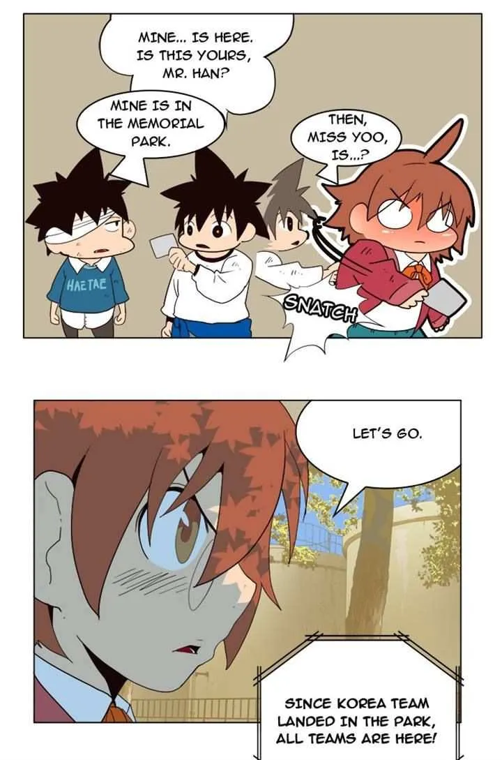Chapter 178, page 65