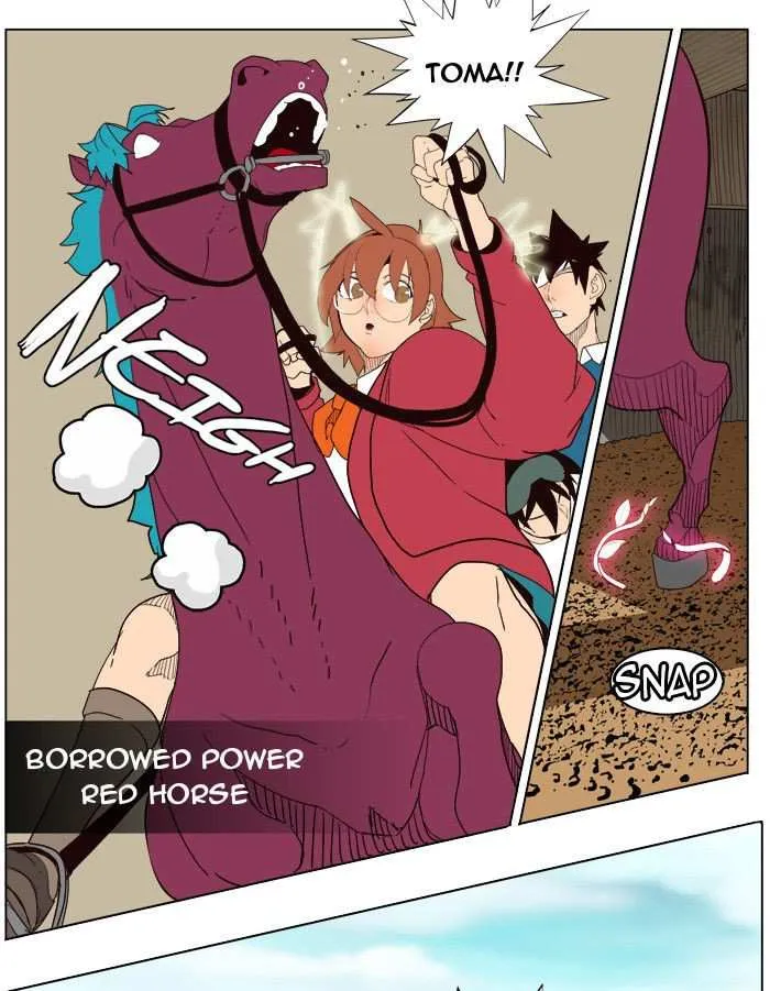 Chapter 180, page 35
