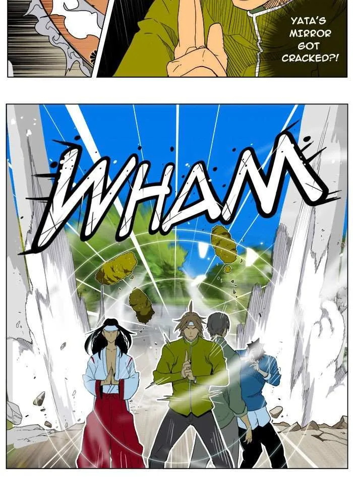 Chapter 182, page 24